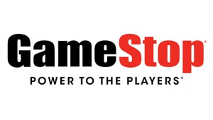 Gamestop har tabt 40% af omsætningen efter flere år med nedafgående omsætning