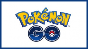 Pokémon Go opdatering fjerner fodspor og Niantic lukker 3. parts trackere ned