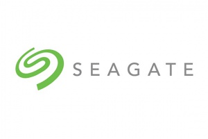 Seagate annoncerer ny SSD på 60 TB