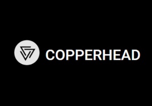 Copperhead OS vil prøve løse Androids sikkerhedsproblemer