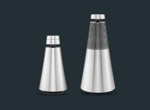 IFA 2016: Bang & Olufsen lancerer BeoSound 1 og BeoSound 2 multi-rum højttalere