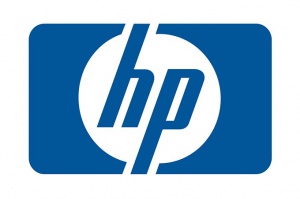 HP tilbagekalder 101.000 batterier til bærbare computere pga. brandfare