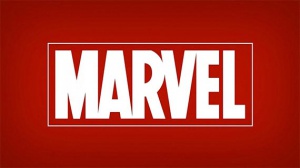 Netflix har debut på Marvels Luke Cage i dag