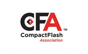 CompactFlash er ikke dødt - ny standard på vej der muliggør hastigheder op til 8 GB/s