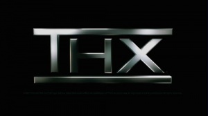 Razer har opkøbt THX - vil udbrede THX-mærket til hovedtelefoner, mixed reality og laptops