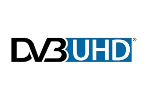 DVB UHD-1 Phase 2 standarden er godkendt af DVB-gruppen 