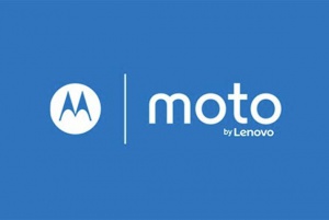 Lenovo Moto har ikke planer om at udgive nye smartwatches