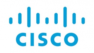 Cisco opdager sårbarhed i 318 forskellige switches modeller der har givet CIA fuld kontrol