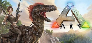 GDC 2017: Studio Wildcard vil belønne Ark: Survival Evolved modders med $ 4000 om måneden