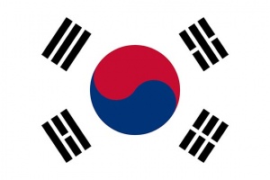 Sydkorea ulovliggør brug af virtuelle valutaer til indsamlinger