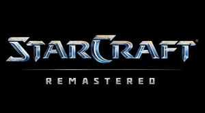 Nu kan det originale StarCraft fås gratis