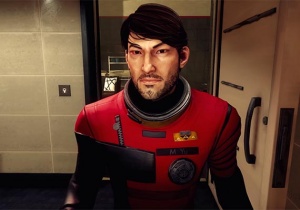 Prey reboot er ude nu til PC, XBox One og PlayStation 4