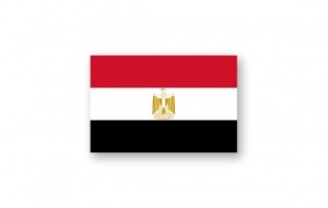 Egypten blokerer 62 websites, primært uafhængige nyhedsmedier