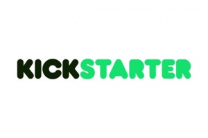 Kickstarter lancerer Gold med iværksættere der tidligere har haft succesfulde kampagner