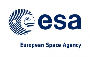 ESA støtter satellitbaseret 5G-internet