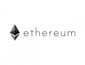 Kryptovalutaen Ethereum faldt fra $ 319 til $ 0,10 hos GDAX