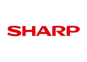 Sharp vil producere OLED-paneler til TV-skærme