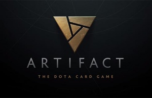 Valve annoncerer nyt digitalt kortspil baseret på DOTA