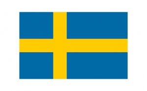 Svenskerne planlægger at øge internetovervågningen kraftigt