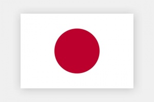 Japanske banker vil skabe en ny digital valuta i 2020