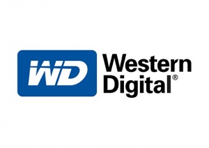 Western Digital afslører MAMR-teknologi der øger harddiskkapaciteten til over 40 TB