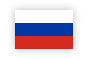 Rusland fremviser planer om ny blockchain-baseret CryptoRuble valuta