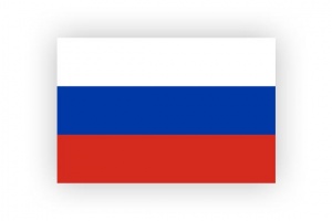 Rusland fremviser planer om ny blockchain-baseret CryptoRuble valuta