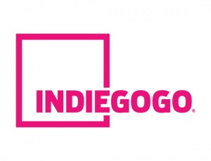 IndieGogo har lanceret en markedsplads for projekter der har opnået finansiering