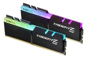 G.SKILL har lanceret verdens hurtigste DDR4 RAM-moduler