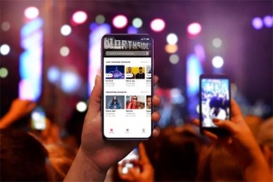 Ny dansk musikanmelder app er lanceret på NorthSide
