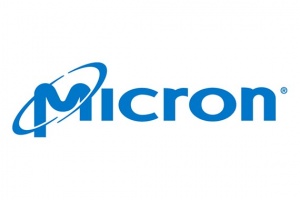 Microns GDDR6-RAM kan yde op til 20 Gb/s