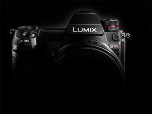 PHOTOKINA: Ny L-mount Alliance er dannet af Leica, Panasonic og Sigma