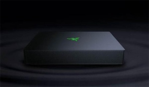 Razer lancerer ny WLAN router til spil