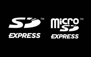 SD Express og microSD Express lover langt højere hastigheder og lavere strømforbrug
