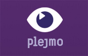 Filmtjenesten Plejmo lukker i Norden den 1. juli