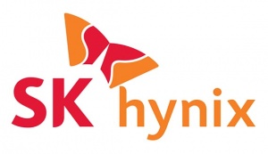 SK Hynix annoncerer ny hurtig HBM2E RAM