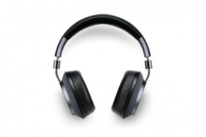 Bowers & Wilkins annoncerer 4 nye trådløse hovedtelefoner