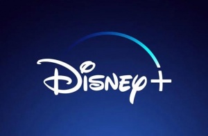 Disney+ er nu tilgængeligt i USA, Canada og Holland.