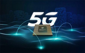 MediaTek afslører ny 5G SoC løsning med dual-SIM