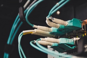 Sponsoreret: Få et kursus i Cisco CCNA