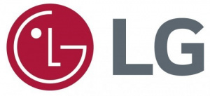 LG forlader mobiltelefonbranchen