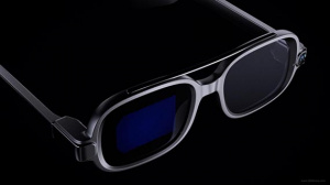 Xiaomi planlægger at lancere nye smart glasses