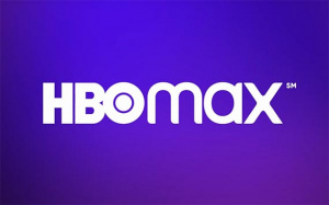 HBO Max kommer til Danmark til 79 kr/måned