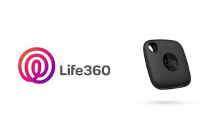 Trackerproducenten TILE opkøbes af Life360