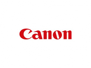 Canon har lavet en ny type fotosensor med 10 gange højere sensitivitet end CMOS-sensorer