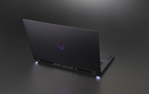 LG lancerer deres første gaming laptop