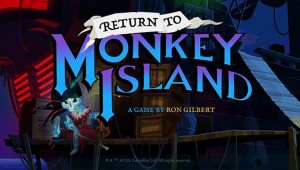 Det ægte Monkey Island 3 er endeligt på vej!