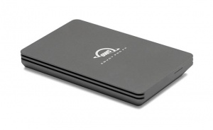 OWC lancerer 4 TB ekstern SSD med Thunderbolt 4 og USB 4 kompatibilitet
