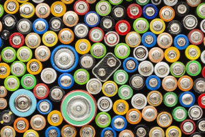 Forskere genopliver brugte batterier med indsprøjtning af ny lithium