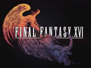 Final Fantasy XVI får officiel udgivelsesdato